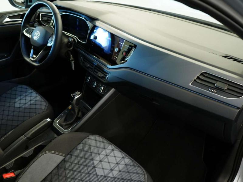 Image thumb annonce 44