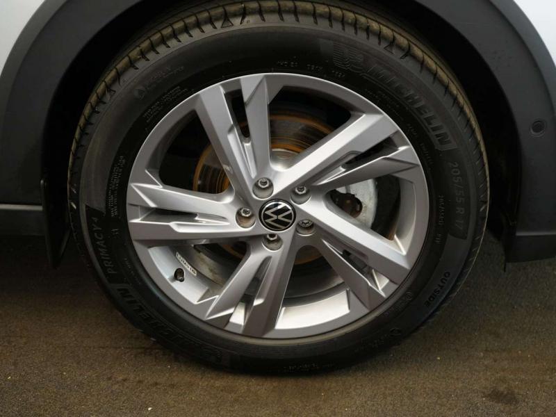 Image thumb annonce 45