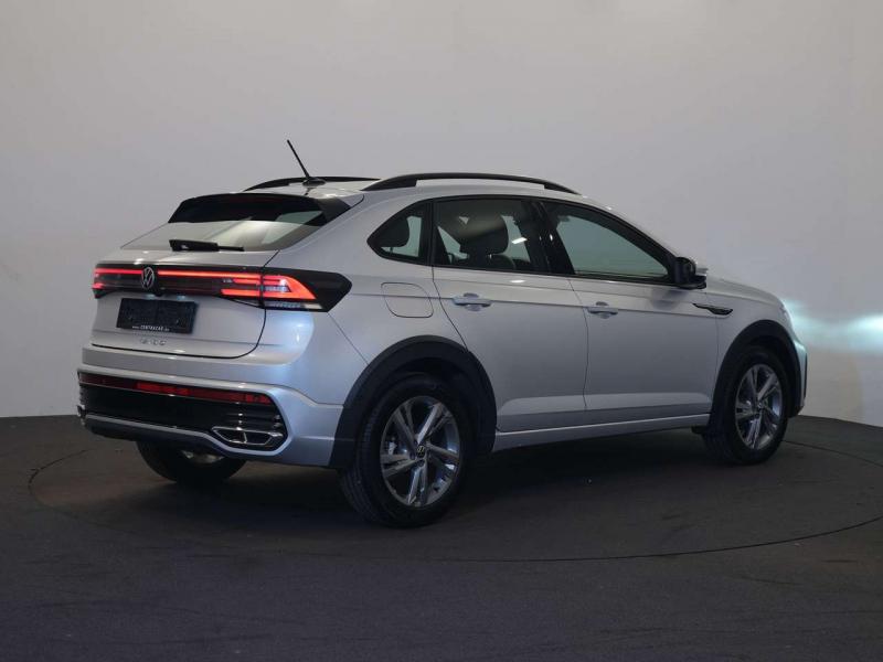 Image thumb annonce 6