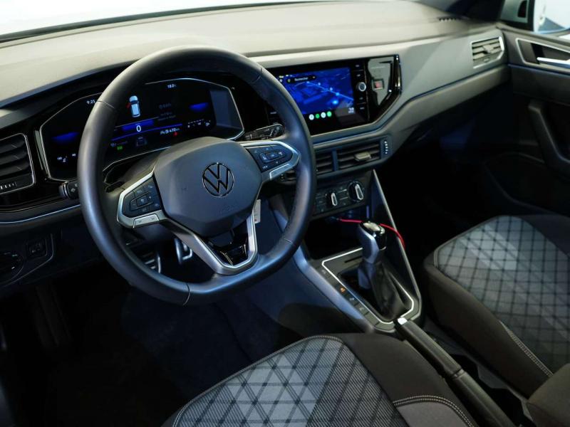 Image thumb annonce 9