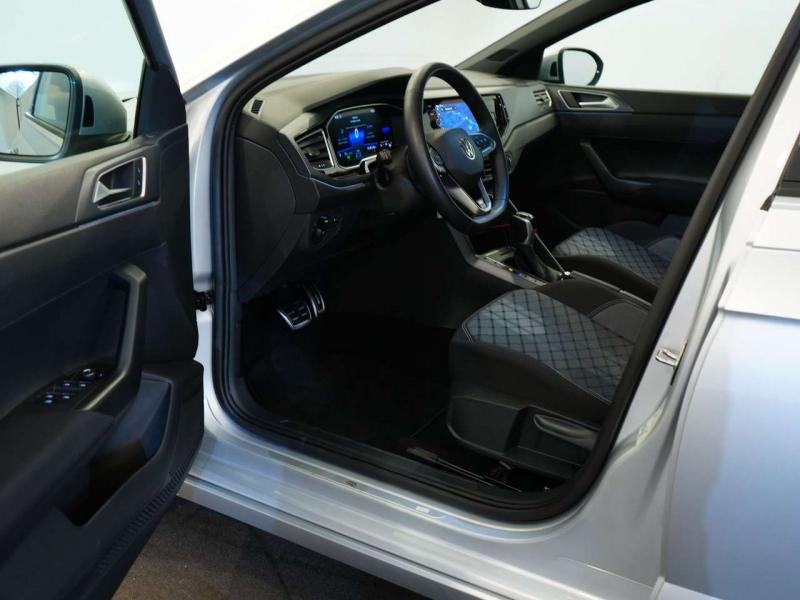 Image thumb annonce 10