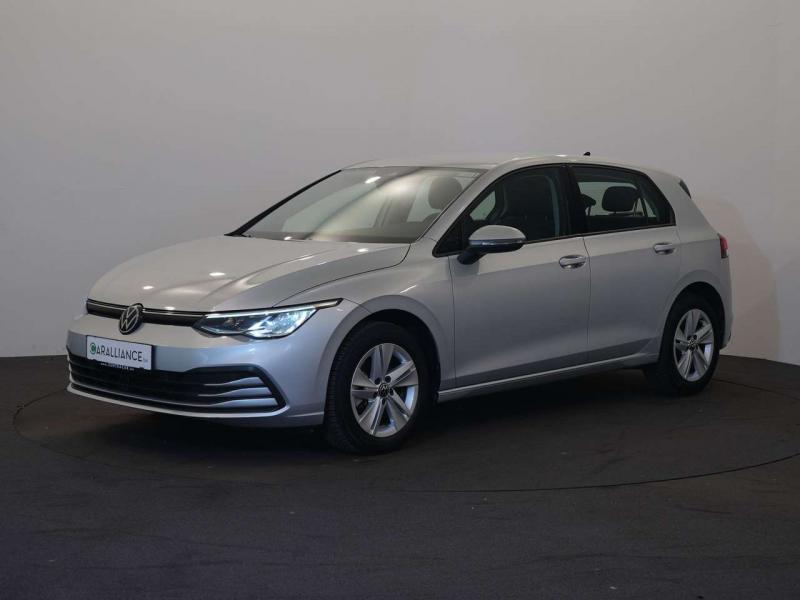 Image thumb annonce 1