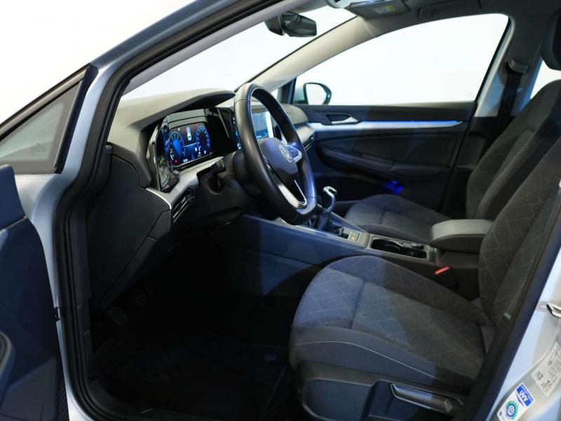 Image thumb annonce 11