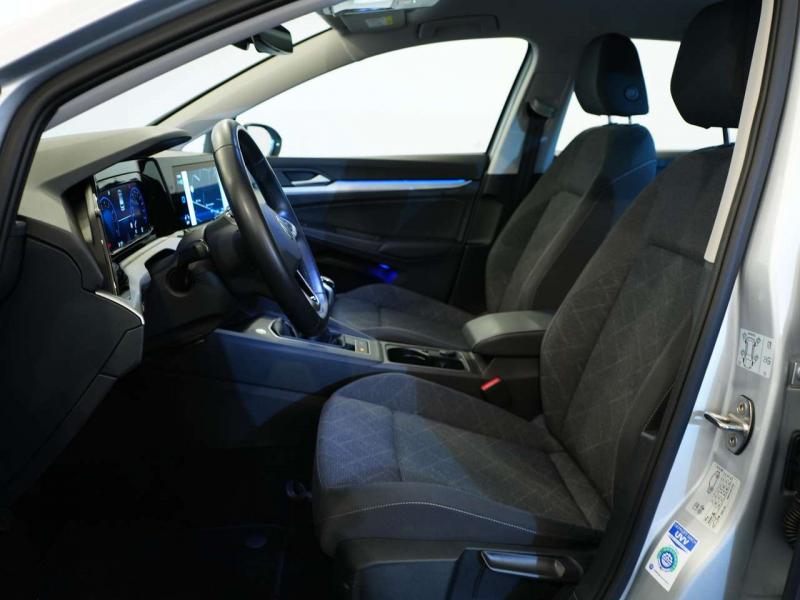 Image thumb annonce 13