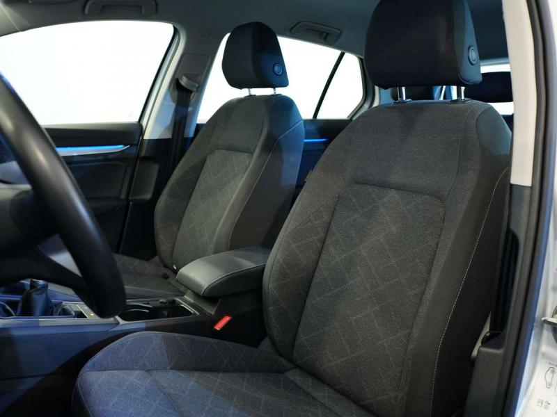 Image thumb annonce 14