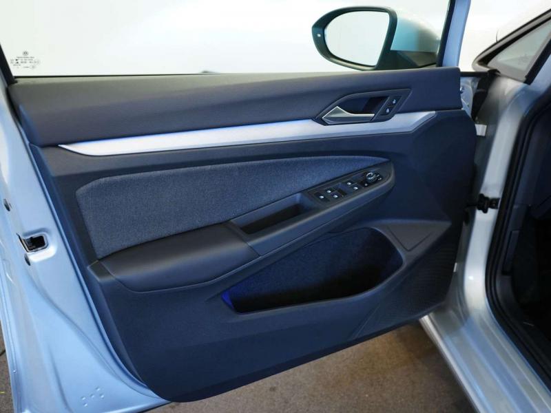 Image thumb annonce 15