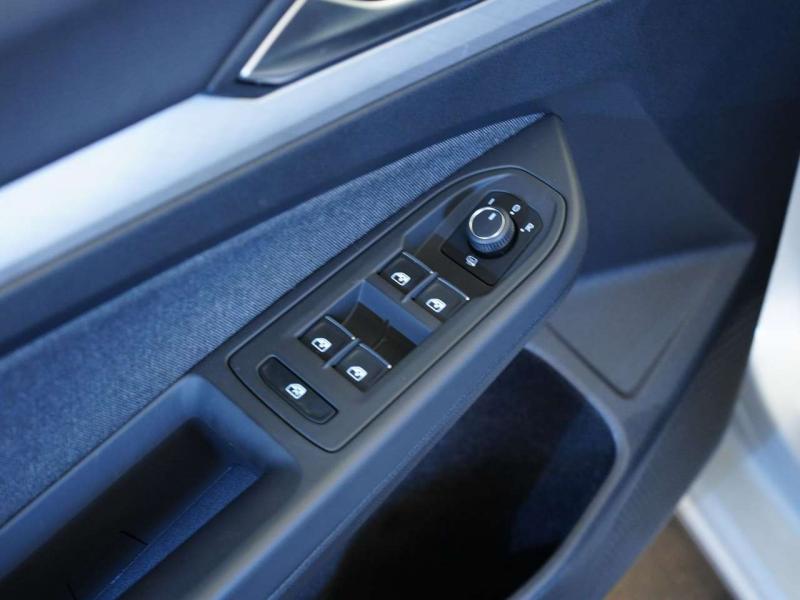 Image thumb annonce 17