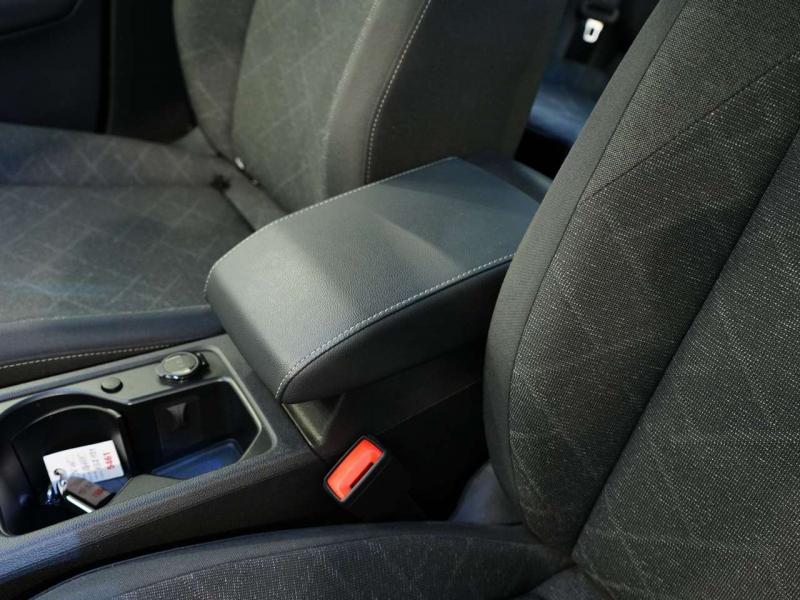 Image thumb annonce 19