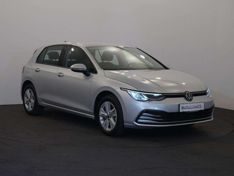 Image thumb annonce 3