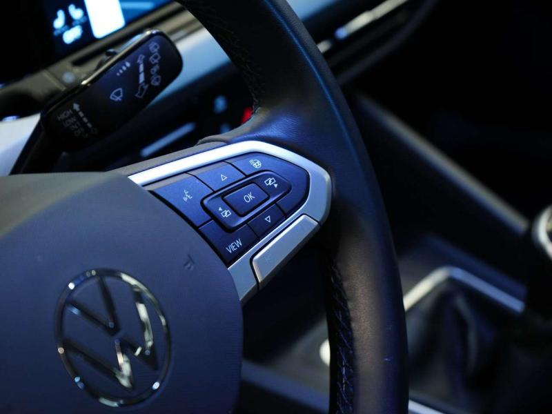 Image thumb annonce 23