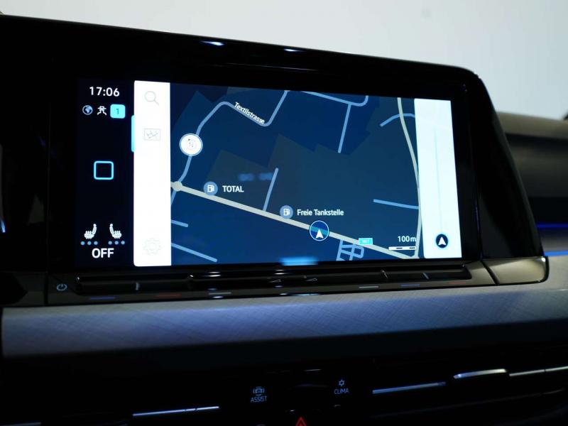 Image thumb annonce 31