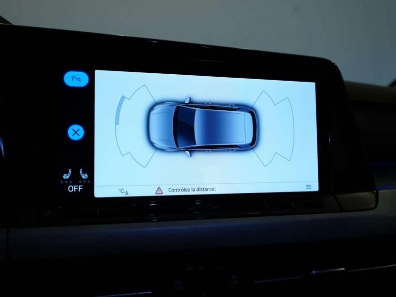 Image thumb annonce 33