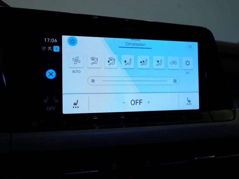 Image thumb annonce 35