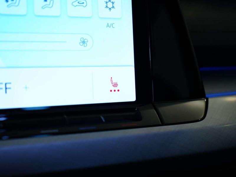 Image thumb annonce 37