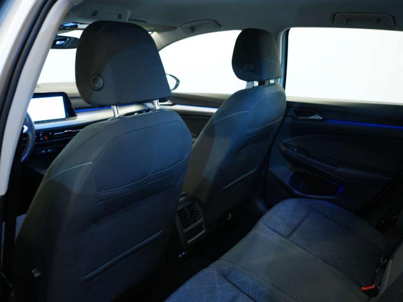 Image thumb annonce 39