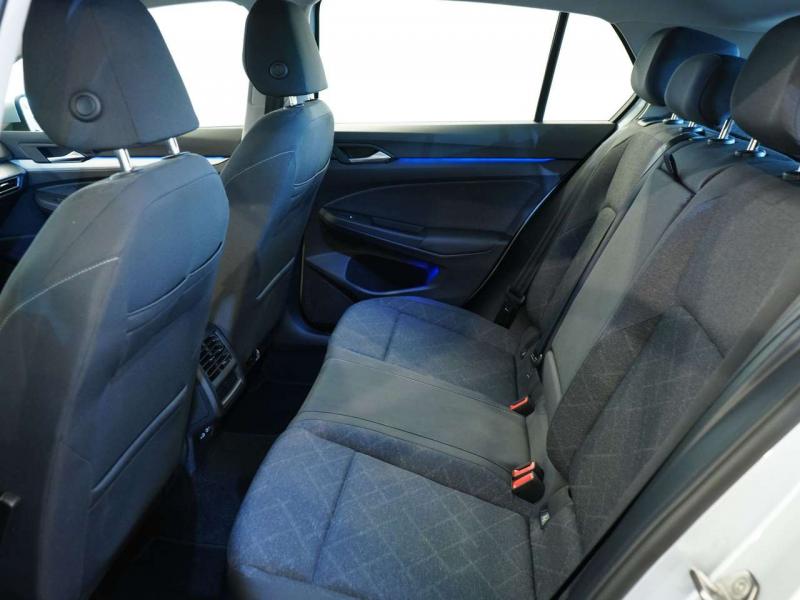 Image thumb annonce 40