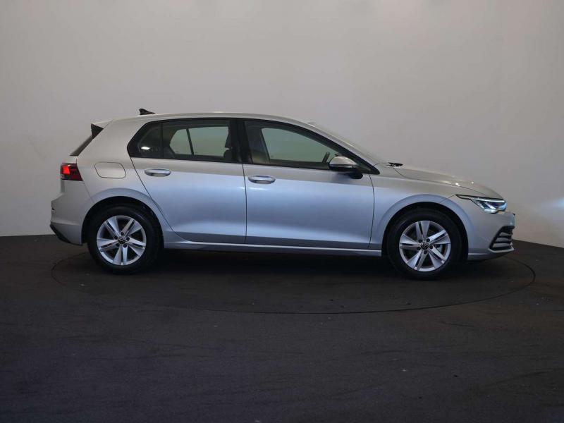 Image thumb annonce 5