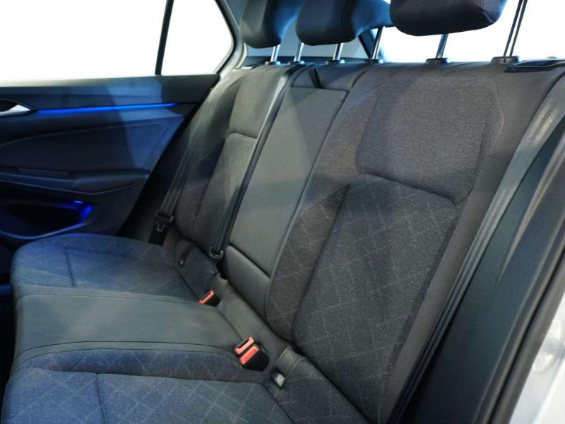 Image thumb annonce 41