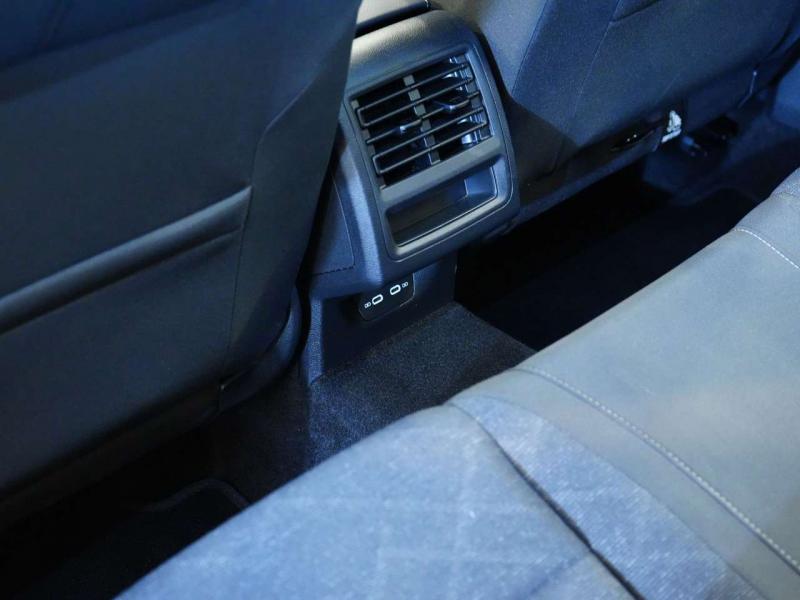 Image thumb annonce 42