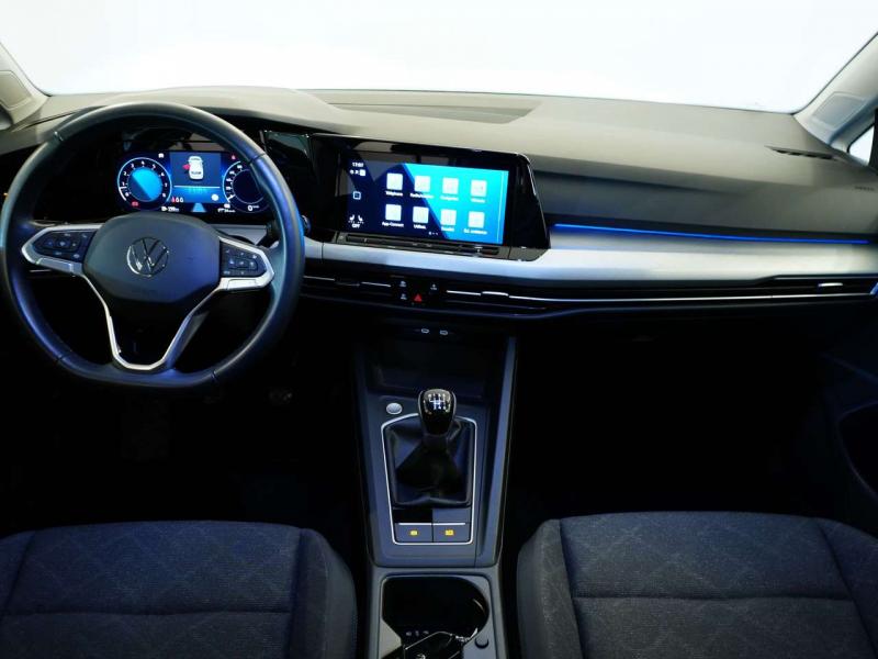 Image thumb annonce 43