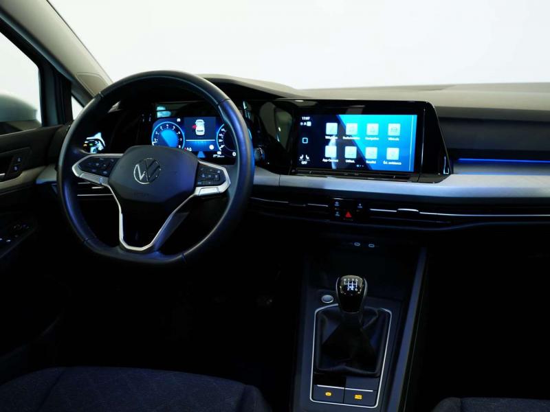 Image thumb annonce 44