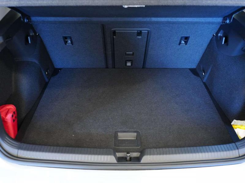 Image thumb annonce 46