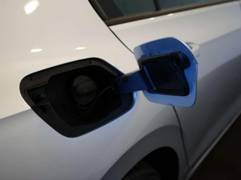 Image thumb annonce 47