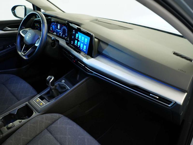 Image thumb annonce 49