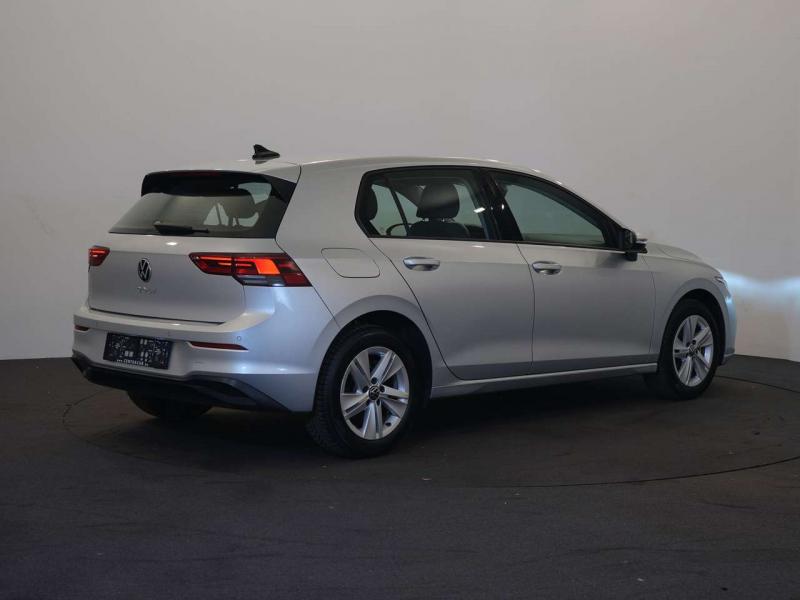 Image thumb annonce 6