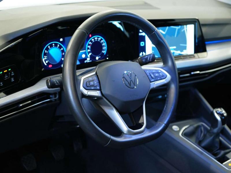 Image thumb annonce 9