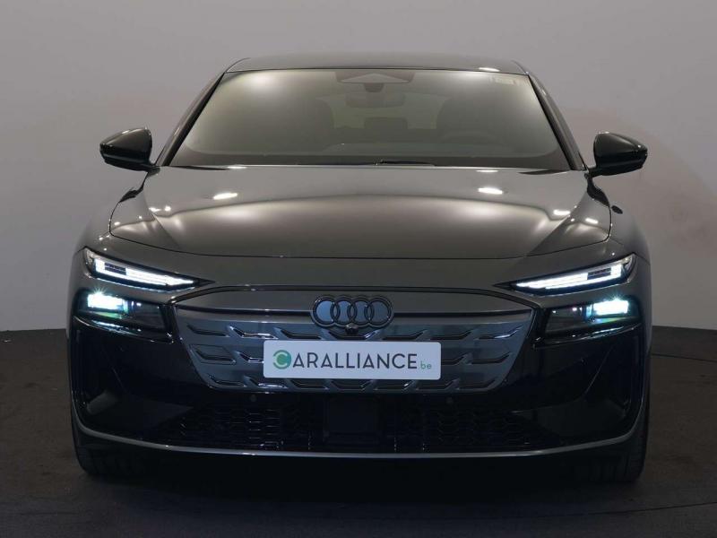 Image thumb annonce 2