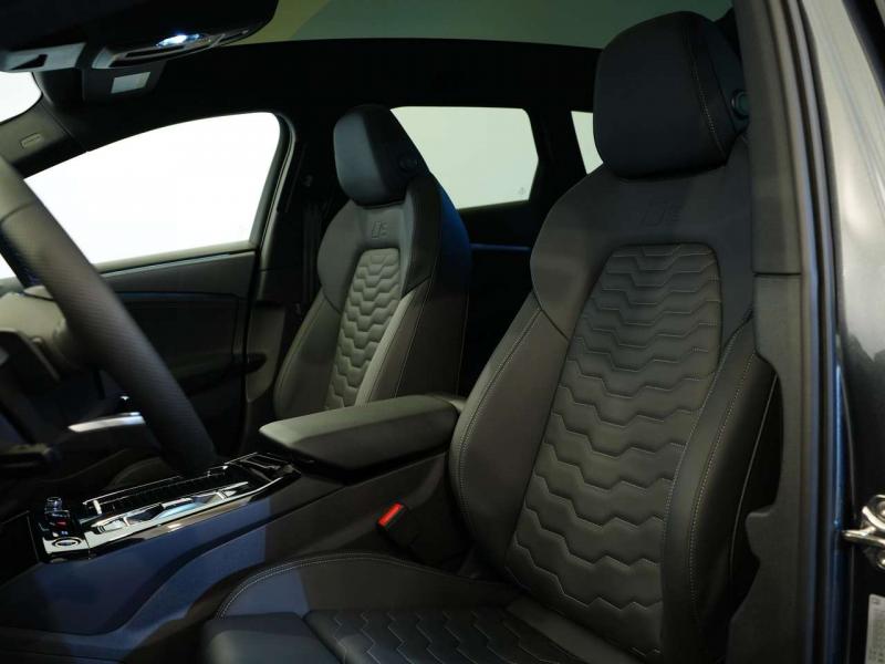 Image thumb annonce 13