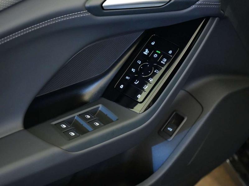 Image thumb annonce 14