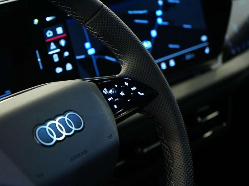 Image thumb annonce 17