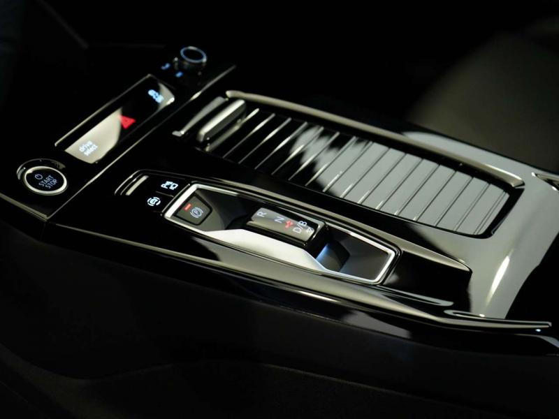 Image thumb annonce 18