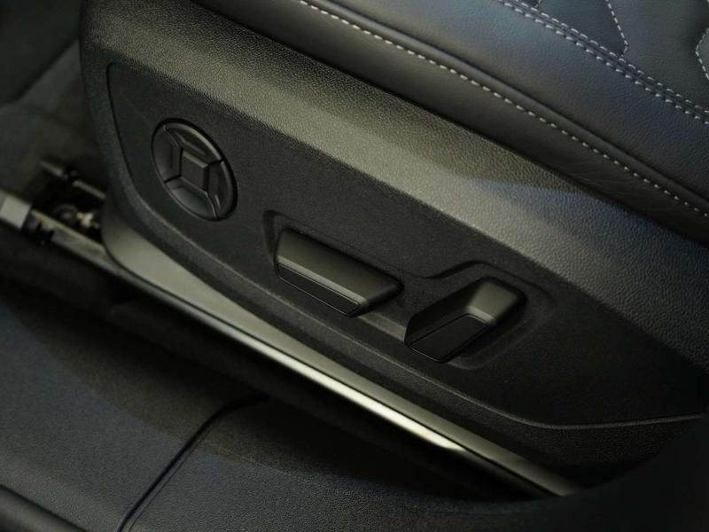 Image thumb annonce 19