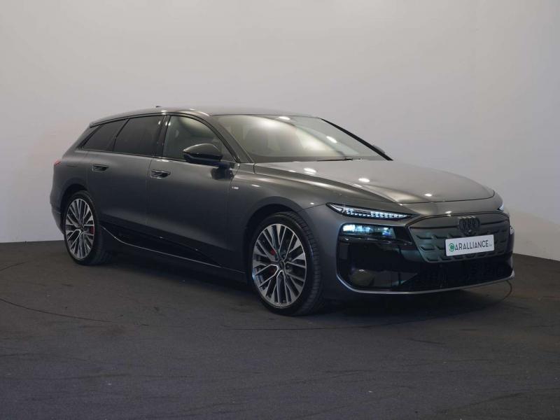 Image thumb annonce 3