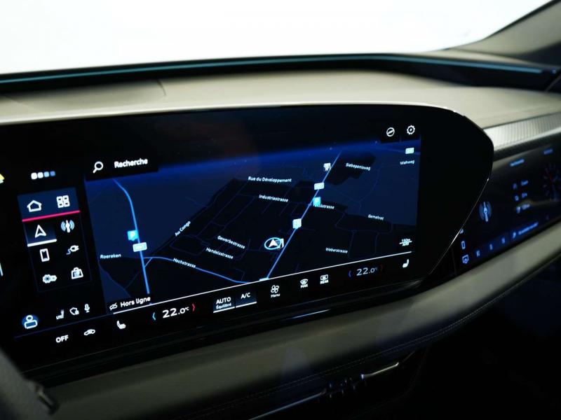 Image thumb annonce 21