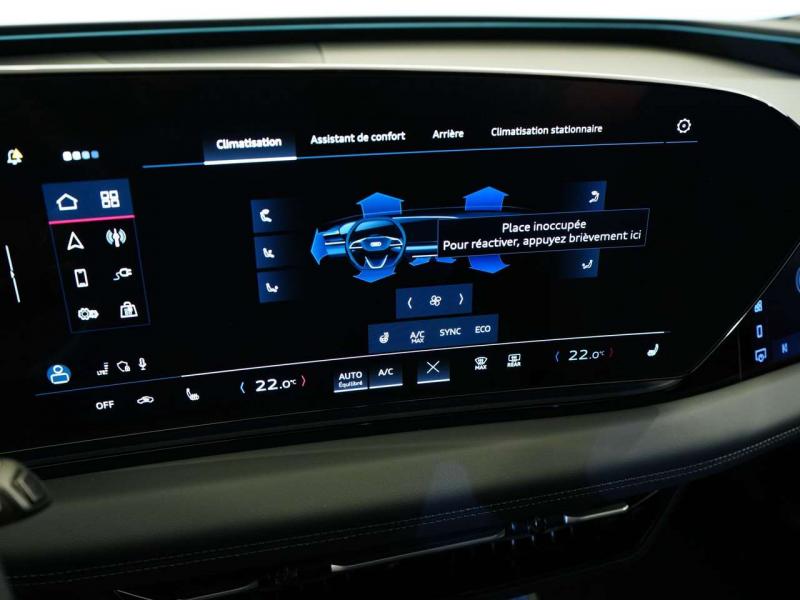 Image thumb annonce 23