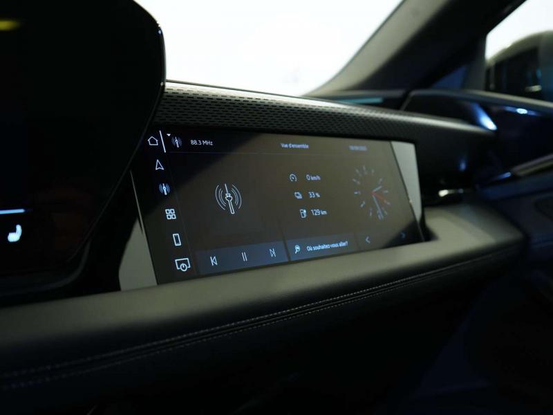 Image thumb annonce 25