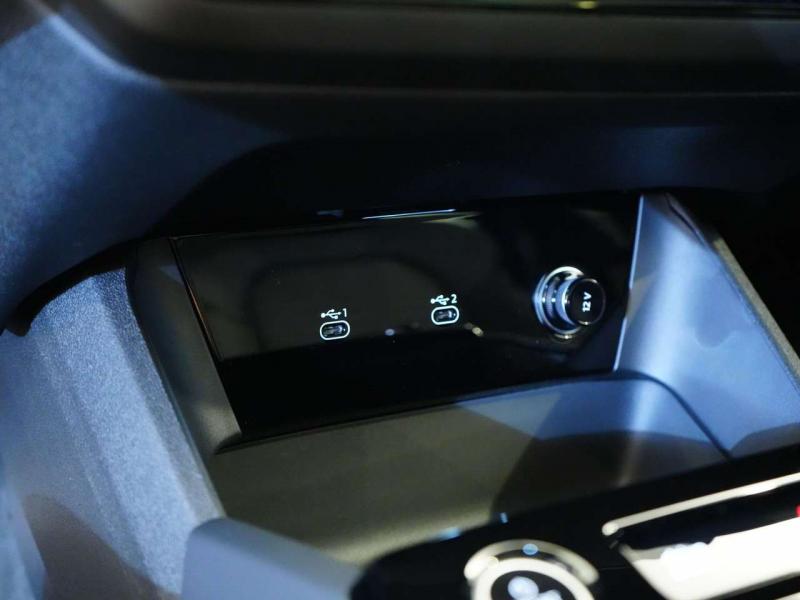 Image thumb annonce 26