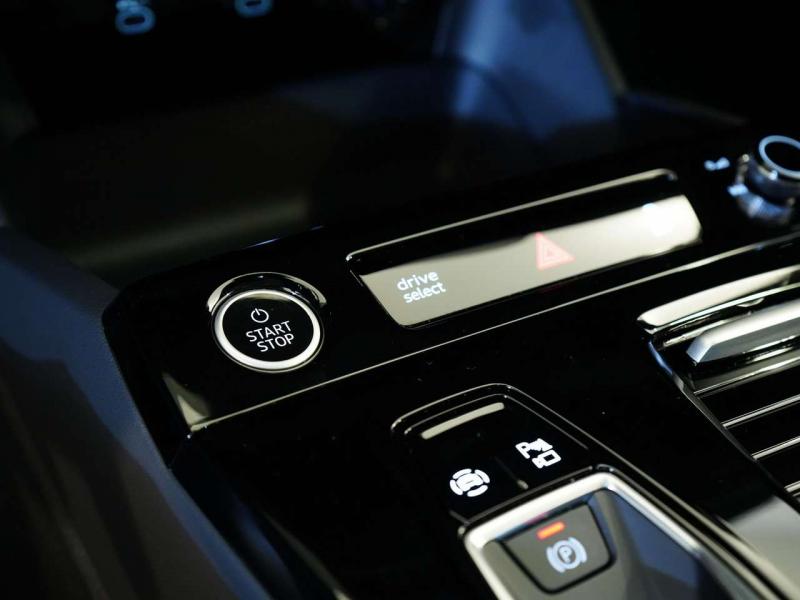 Image thumb annonce 27