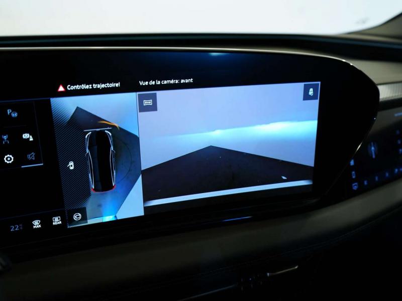 Image thumb annonce 29