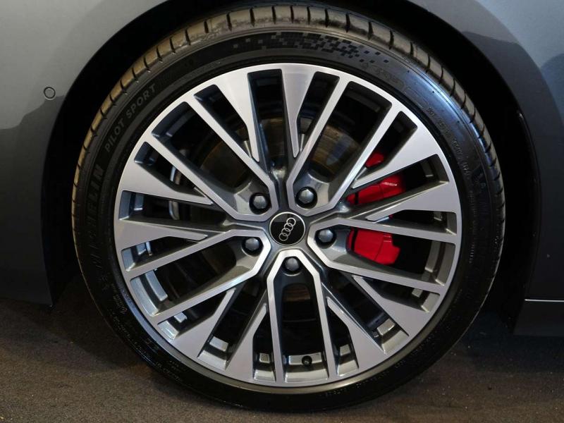 Image thumb annonce 33