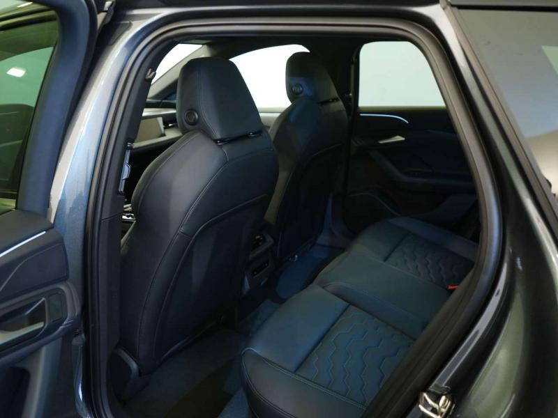 Image thumb annonce 34