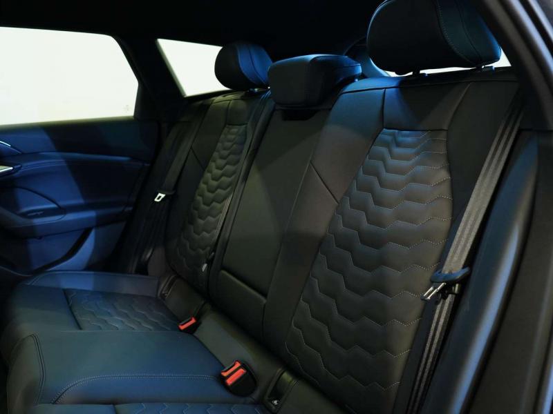 Image thumb annonce 37