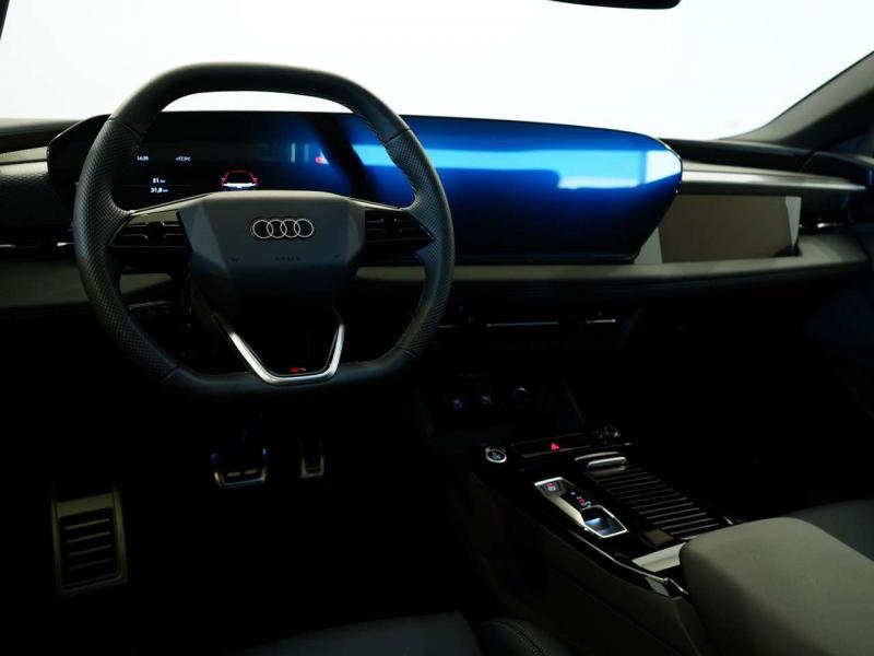 Image thumb annonce 38