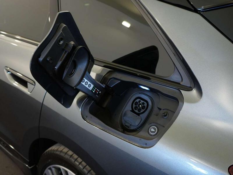 Image thumb annonce 39