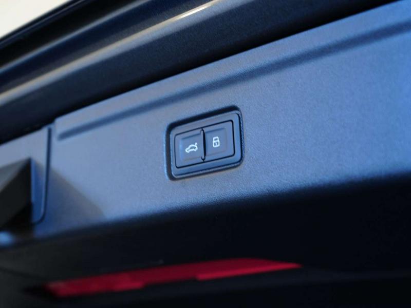 Image thumb annonce 44