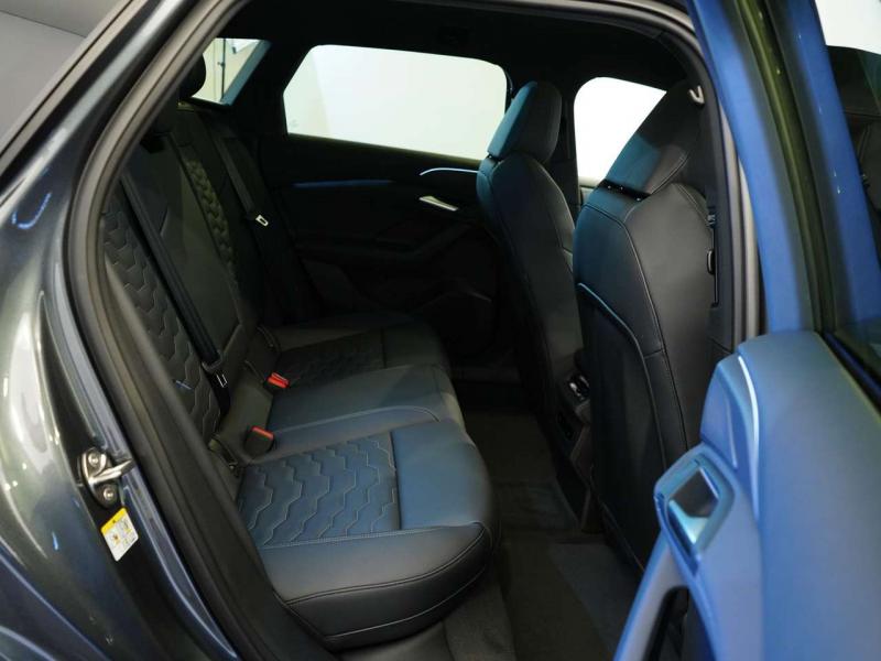 Image thumb annonce 45